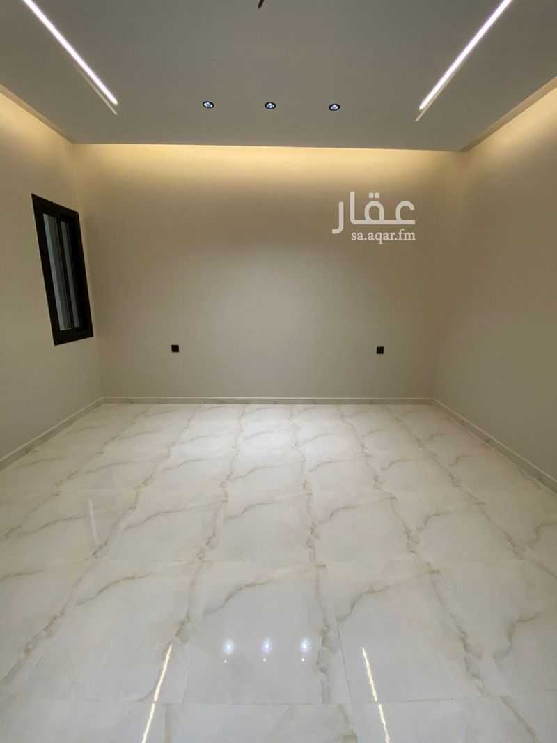 4 bedroom apartment in Al Shawqiyyah, Makkah 11