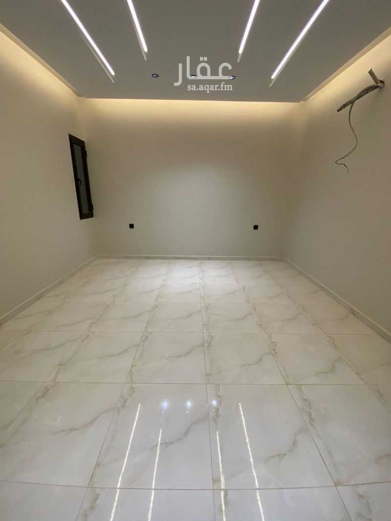 4 bedroom apartment in Al Shawqiyyah, Makkah 8