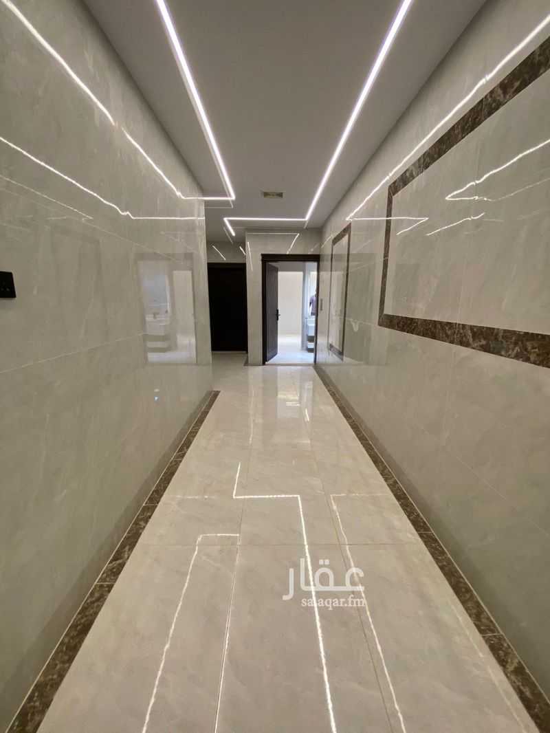 4 bedroom apartment in Al Shawqiyyah, Makkah 9