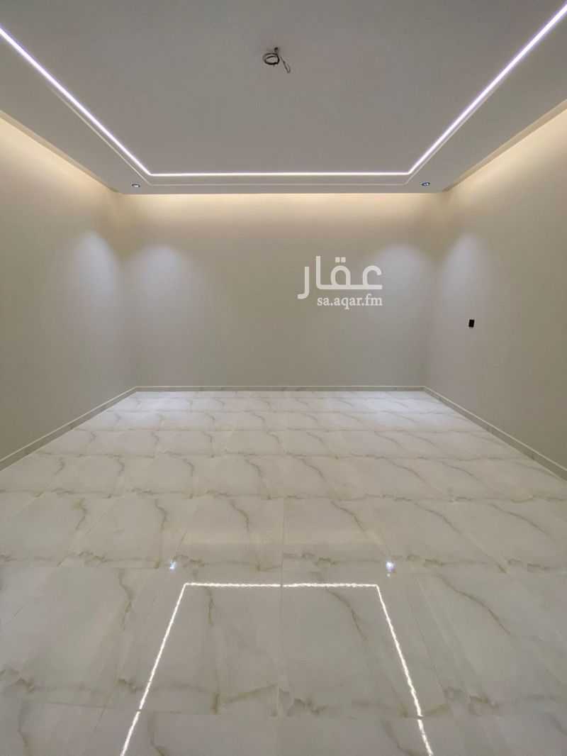 4 bedroom apartment in Al Shawqiyyah, Makkah 12