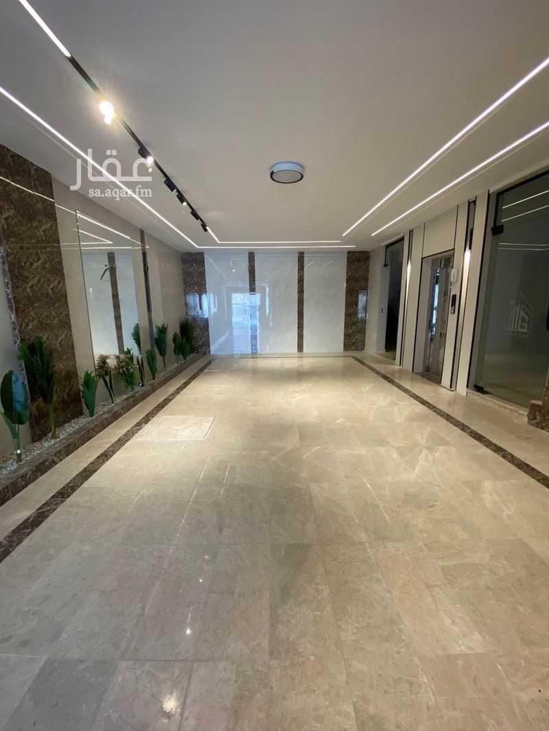 4 bedroom apartment in Al Shawqiyyah, Makkah 3
