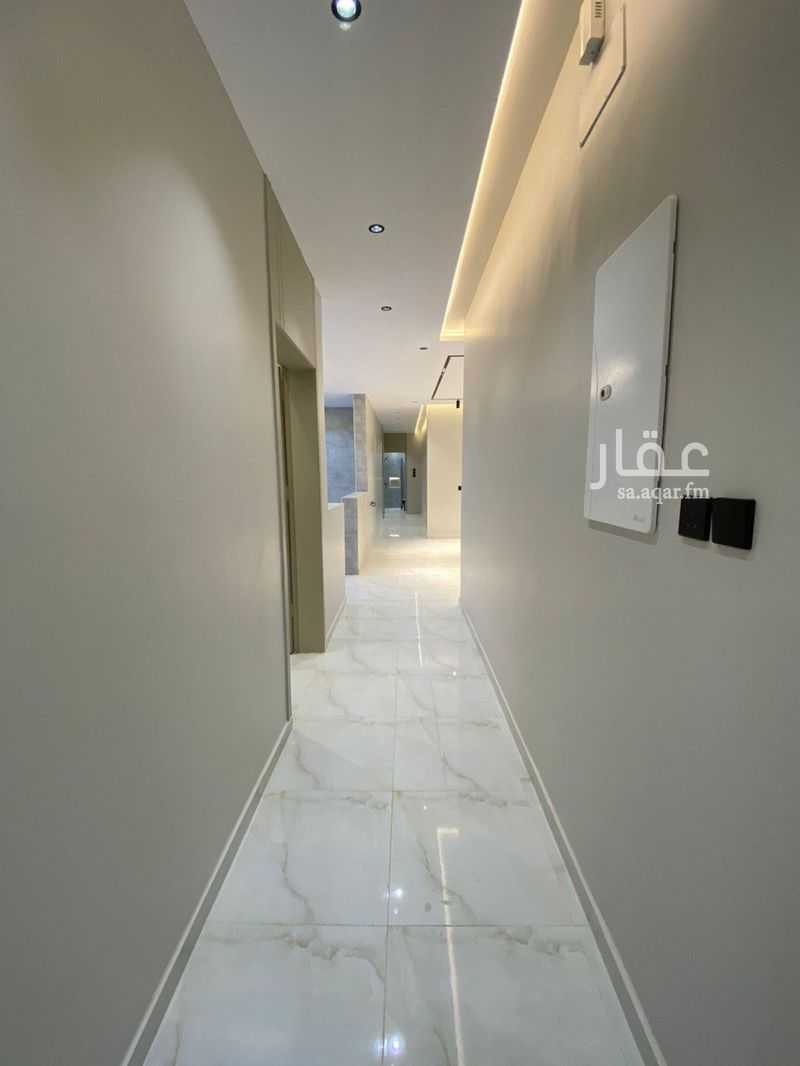 4 bedroom apartment in Al Shawqiyyah, Makkah 17