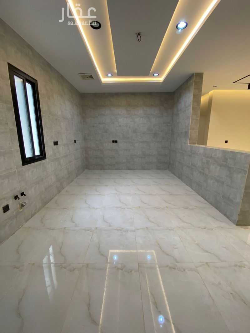 4 bedroom apartment in Al Shawqiyyah, Makkah 18
