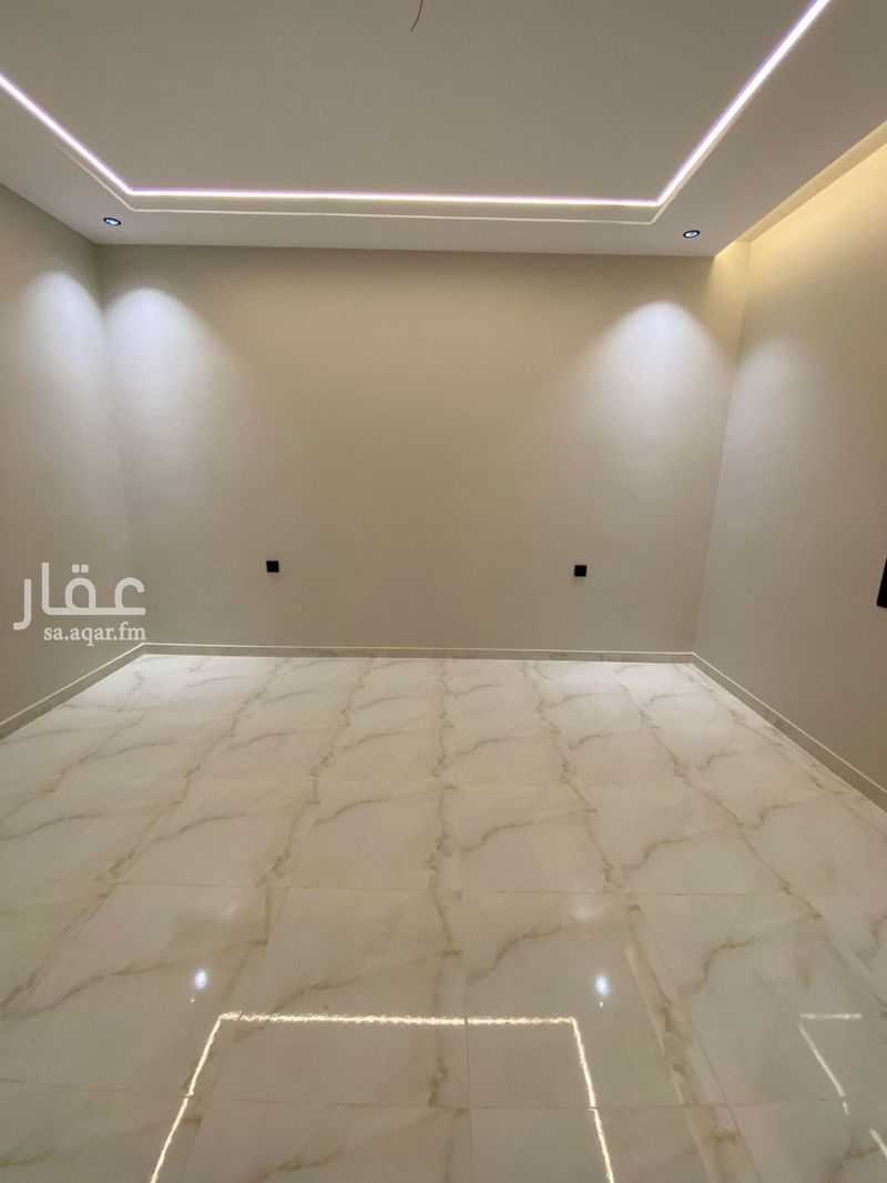 4 bedroom apartment in Al Shawqiyyah, Makkah 10