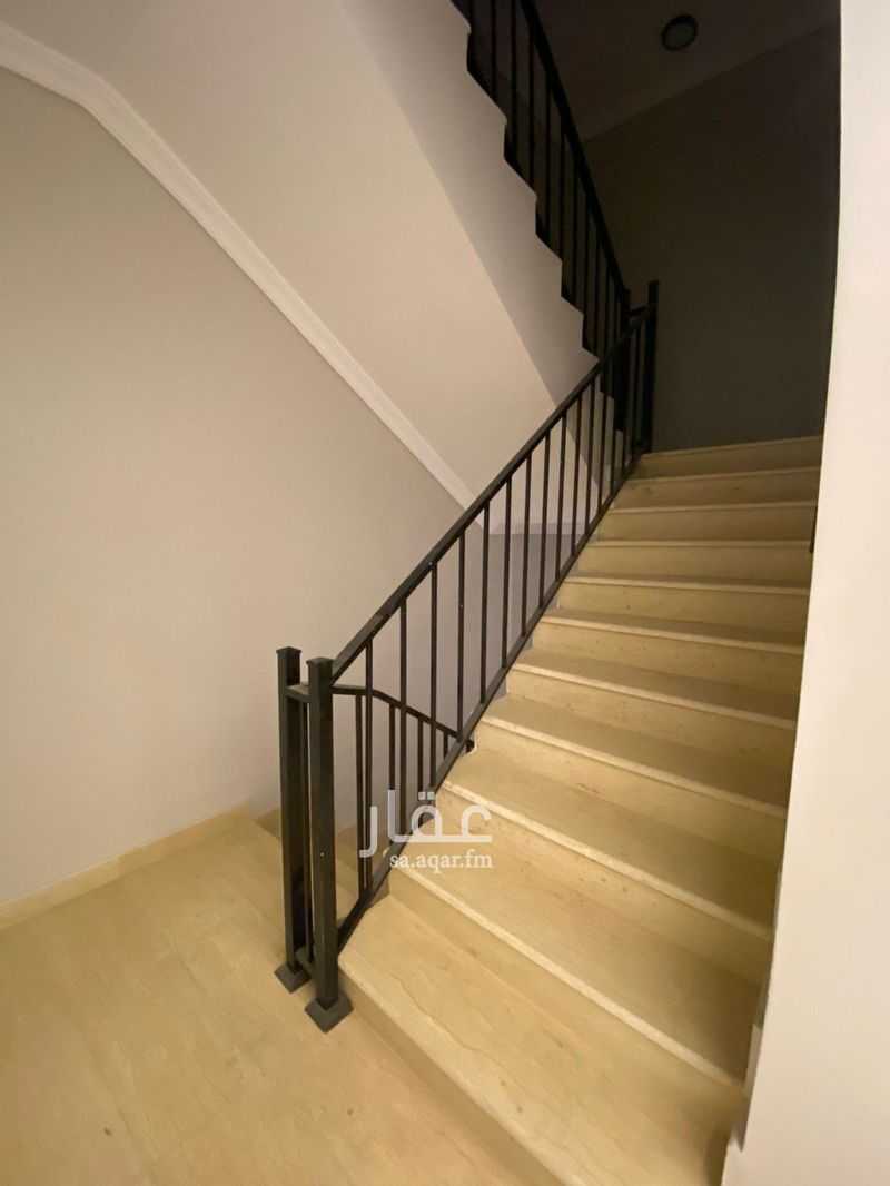 4 bedroom apartment in Al Shawqiyyah, Makkah 13