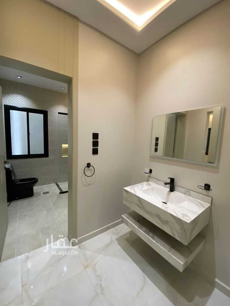 4 bedroom apartment in Al Shawqiyyah, Makkah 7