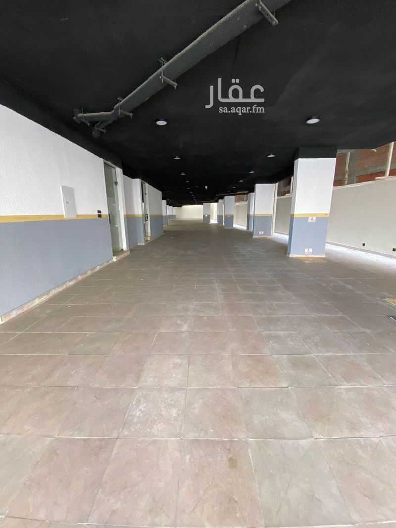 4 bedroom apartment in Al Shawqiyyah, Makkah 2