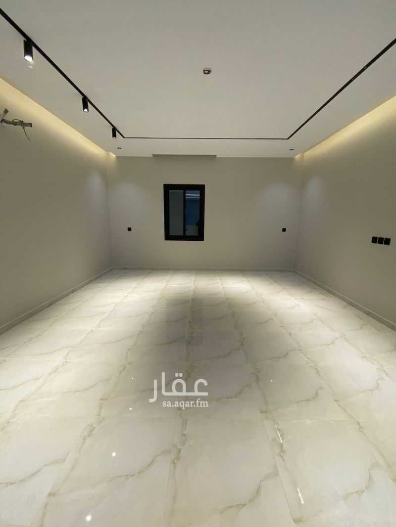 4 bedroom apartment in Al Shawqiyyah, Makkah 19