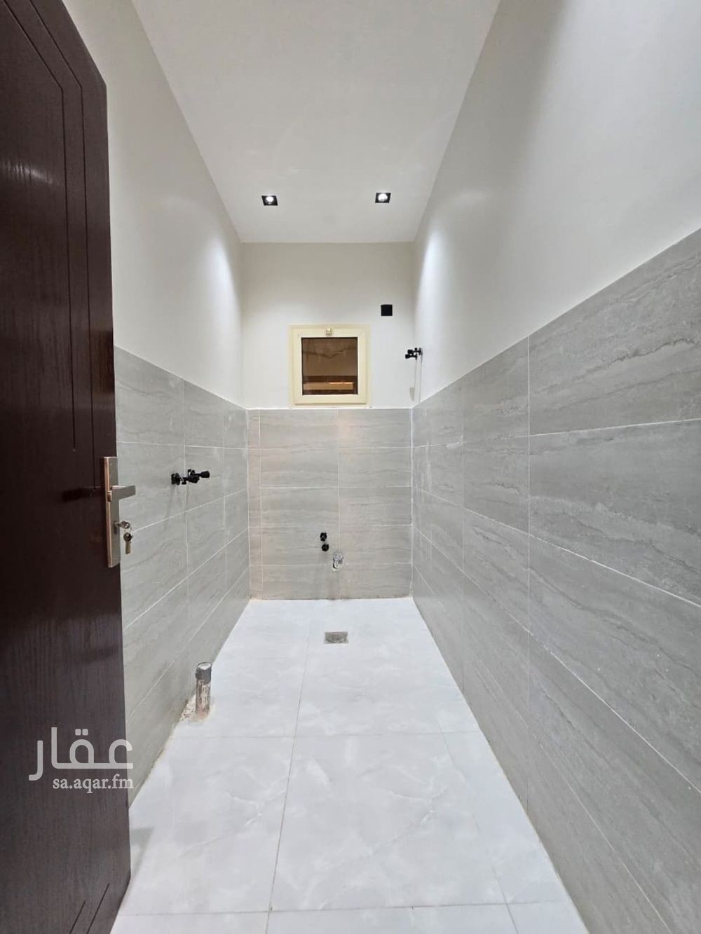 4 bedroom apartment in Al Hamra wa Umm Al Joud, Makkah 10