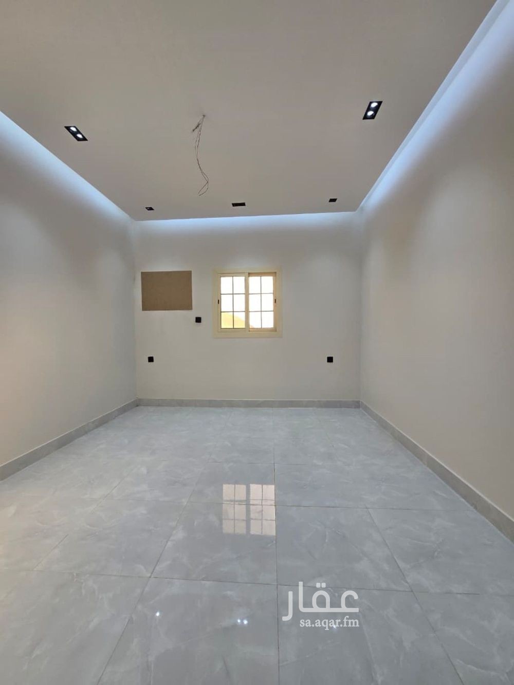 4 bedroom apartment in Al Hamra wa Umm Al Joud, Makkah 13