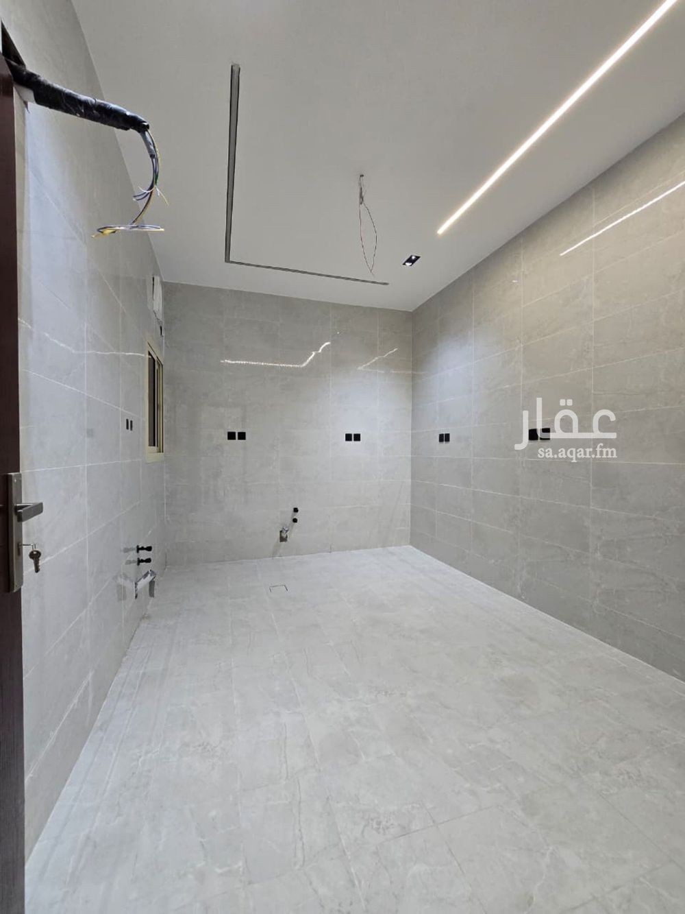 4 bedroom apartment in Al Hamra wa Umm Al Joud, Makkah 14