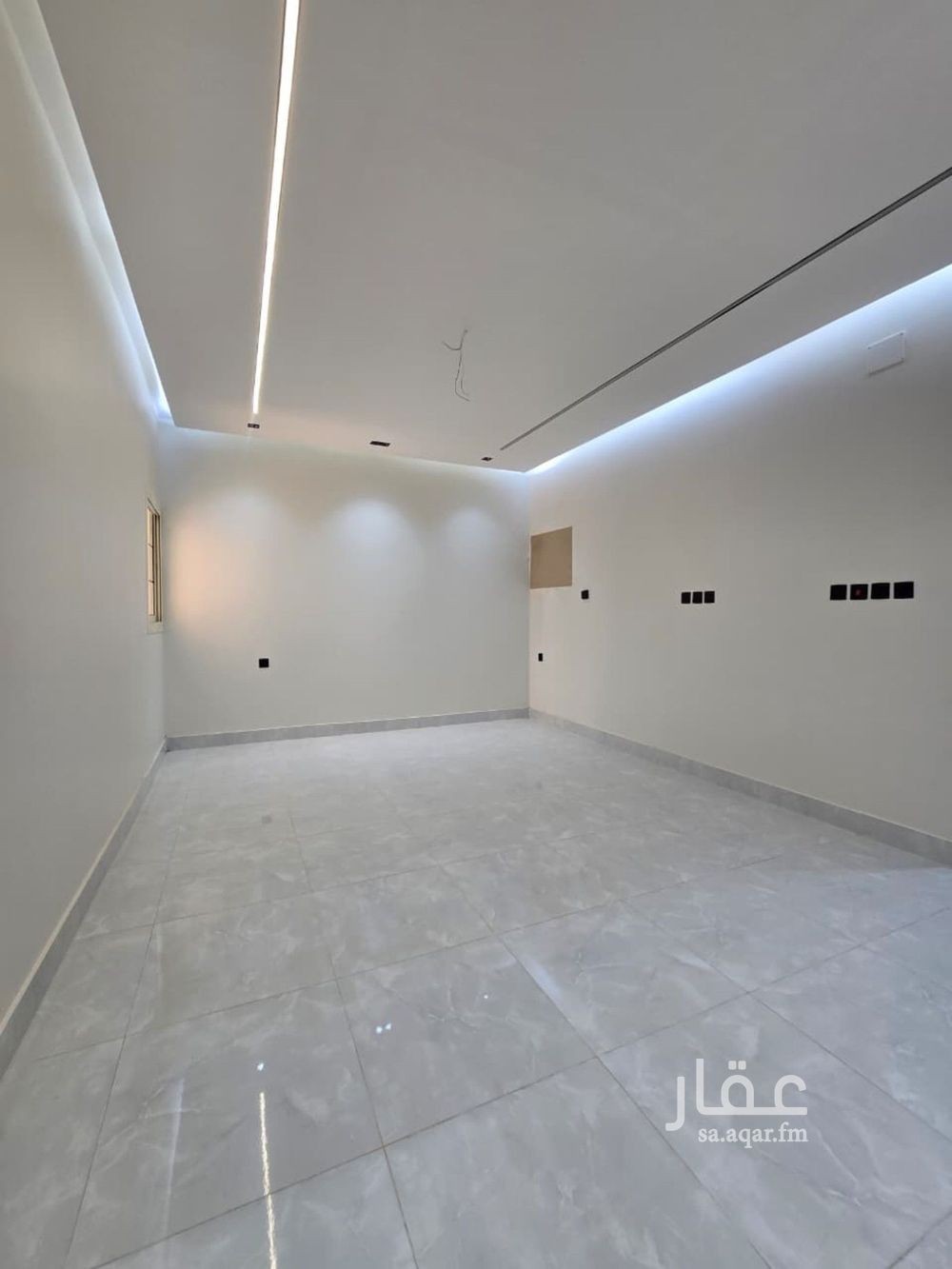 4 bedroom apartment in Al Hamra wa Umm Al Joud, Makkah 9