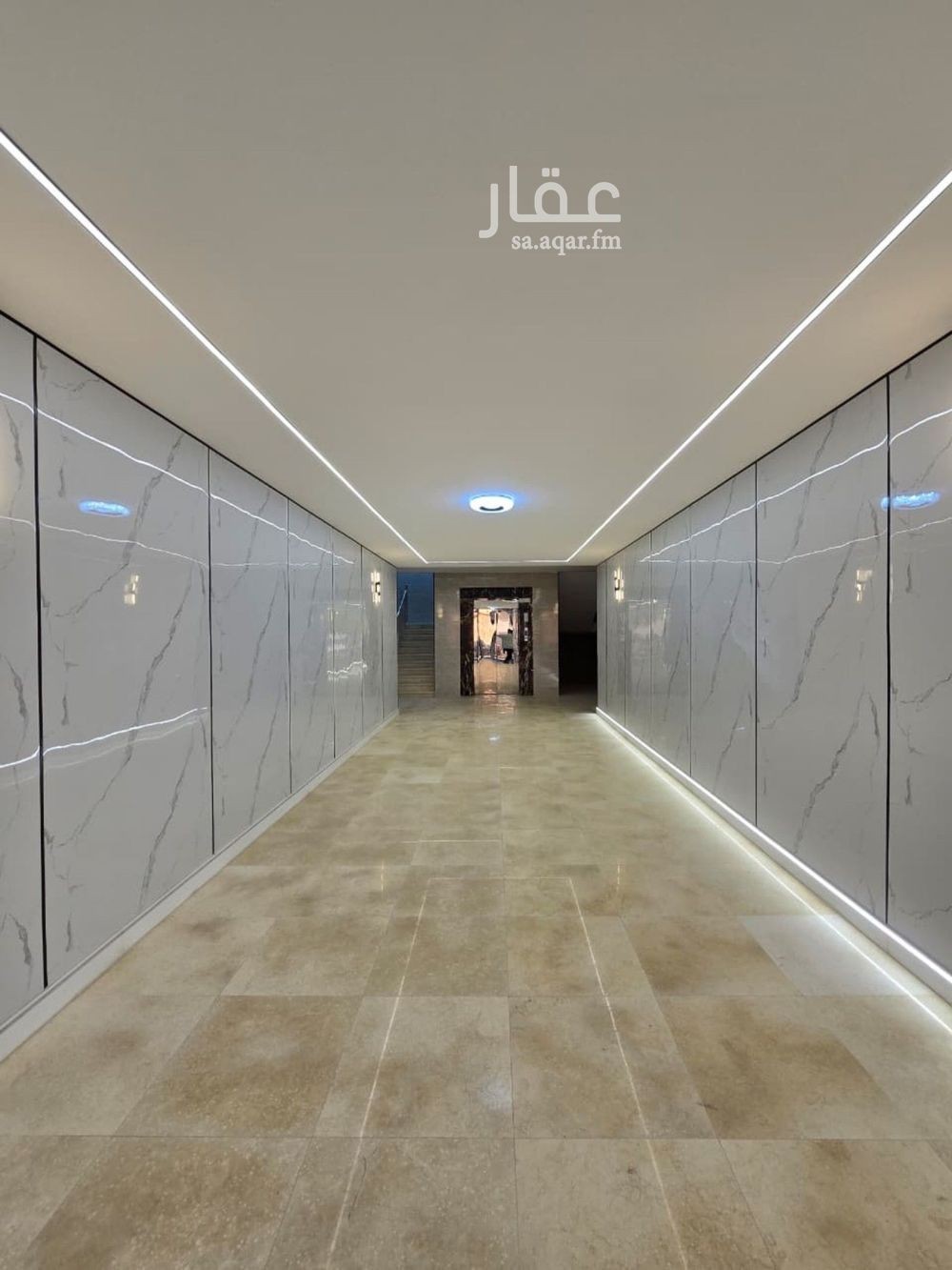 4 bedroom apartment in Al Hamra wa Umm Al Joud, Makkah 2