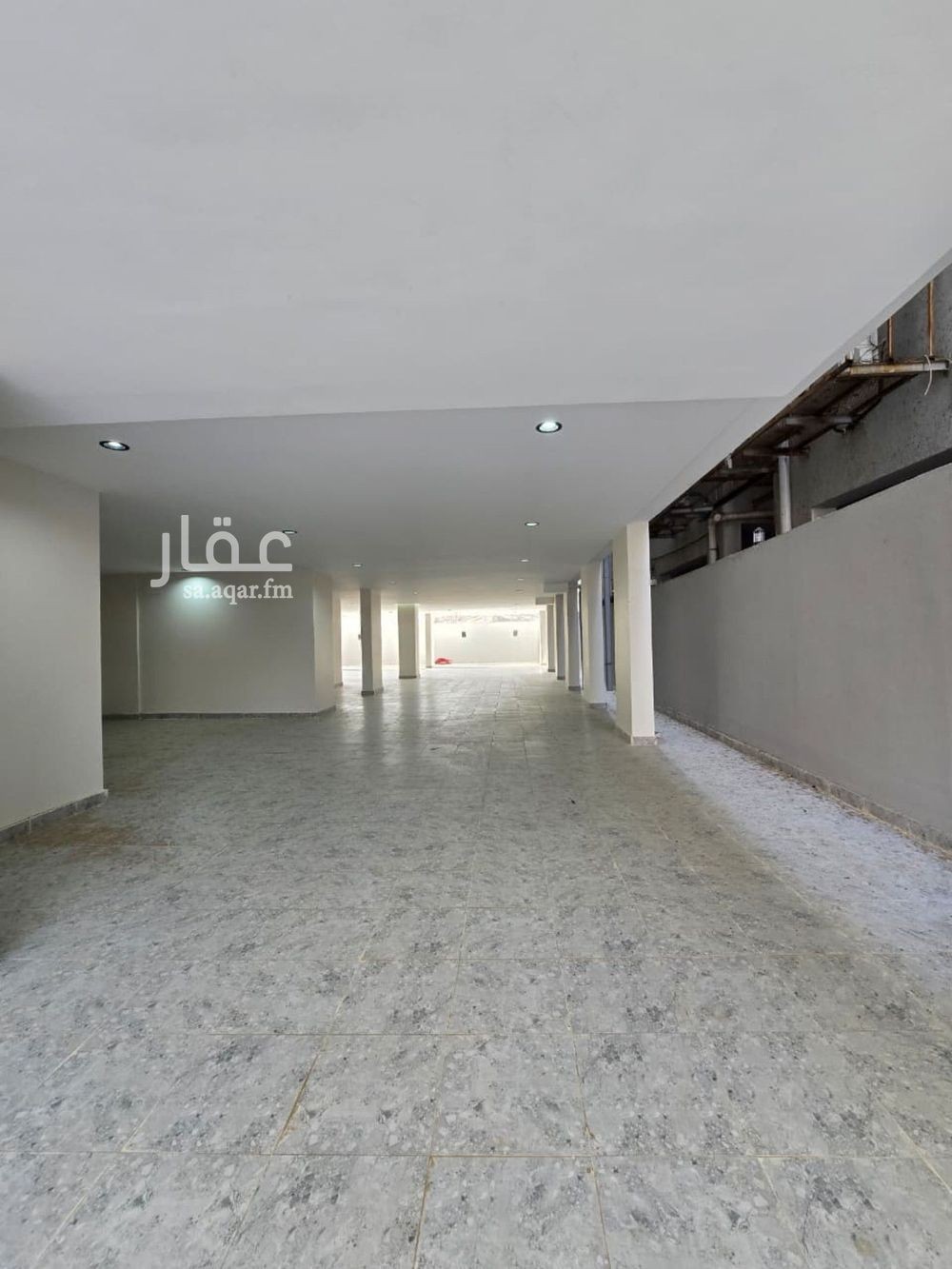 4 bedroom apartment in Al Hamra wa Umm Al Joud, Makkah 4