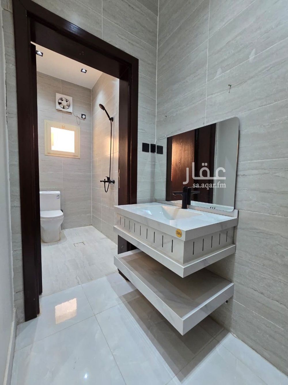 4 bedroom apartment in Al Hamra wa Umm Al Joud, Makkah 18