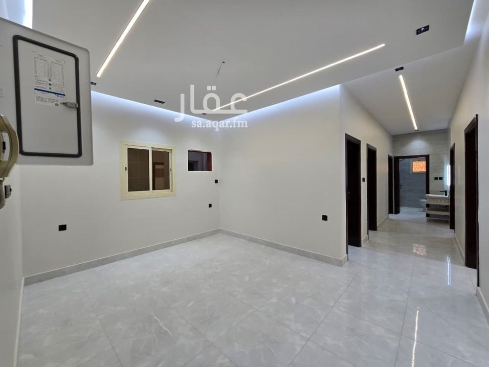 4 bedroom apartment in Al Hamra wa Umm Al Joud, Makkah 3