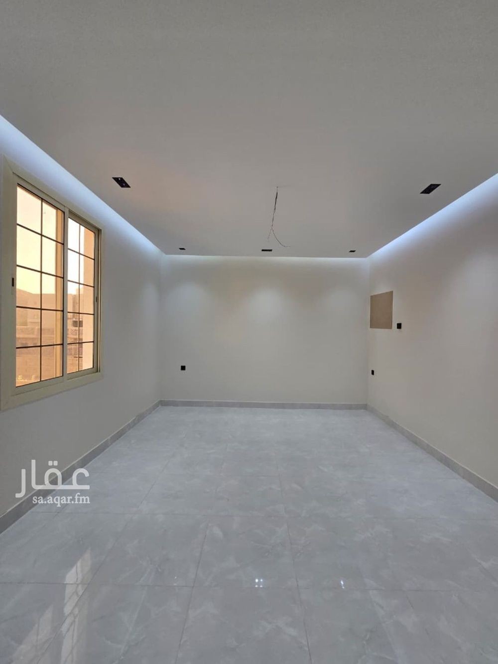 4 bedroom apartment in Al Hamra wa Umm Al Joud, Makkah 6