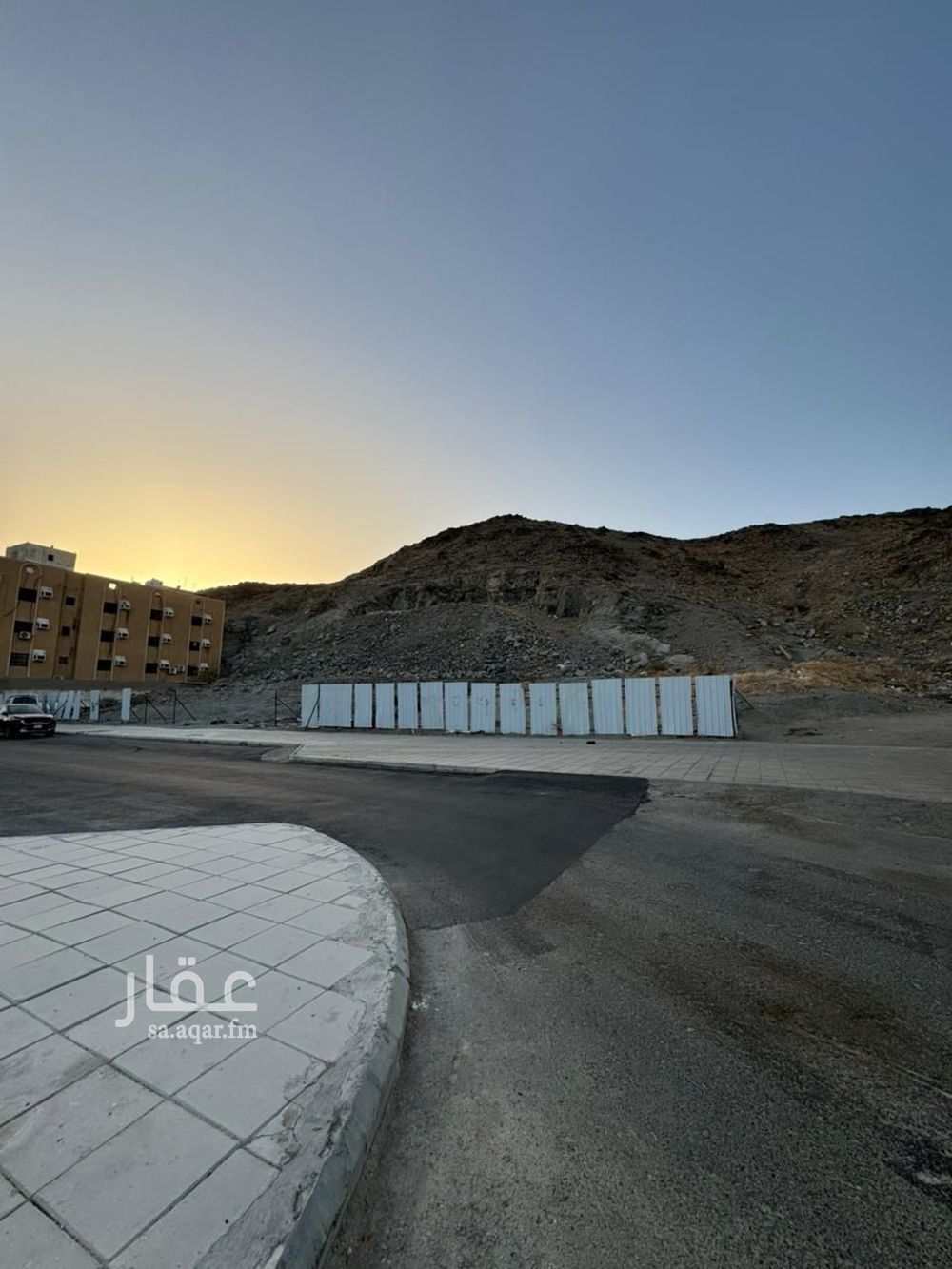 عقار  في قرطبة، مكة 4