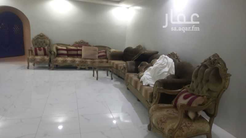 land in Makkah 4