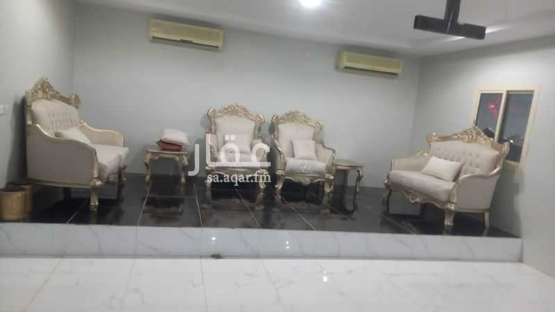 land in Makkah 5