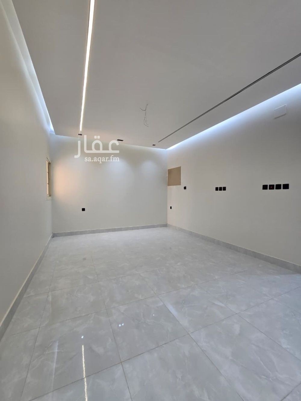 4 bedroom apartment in Al Hamra wa Umm Al Joud, Makkah 16