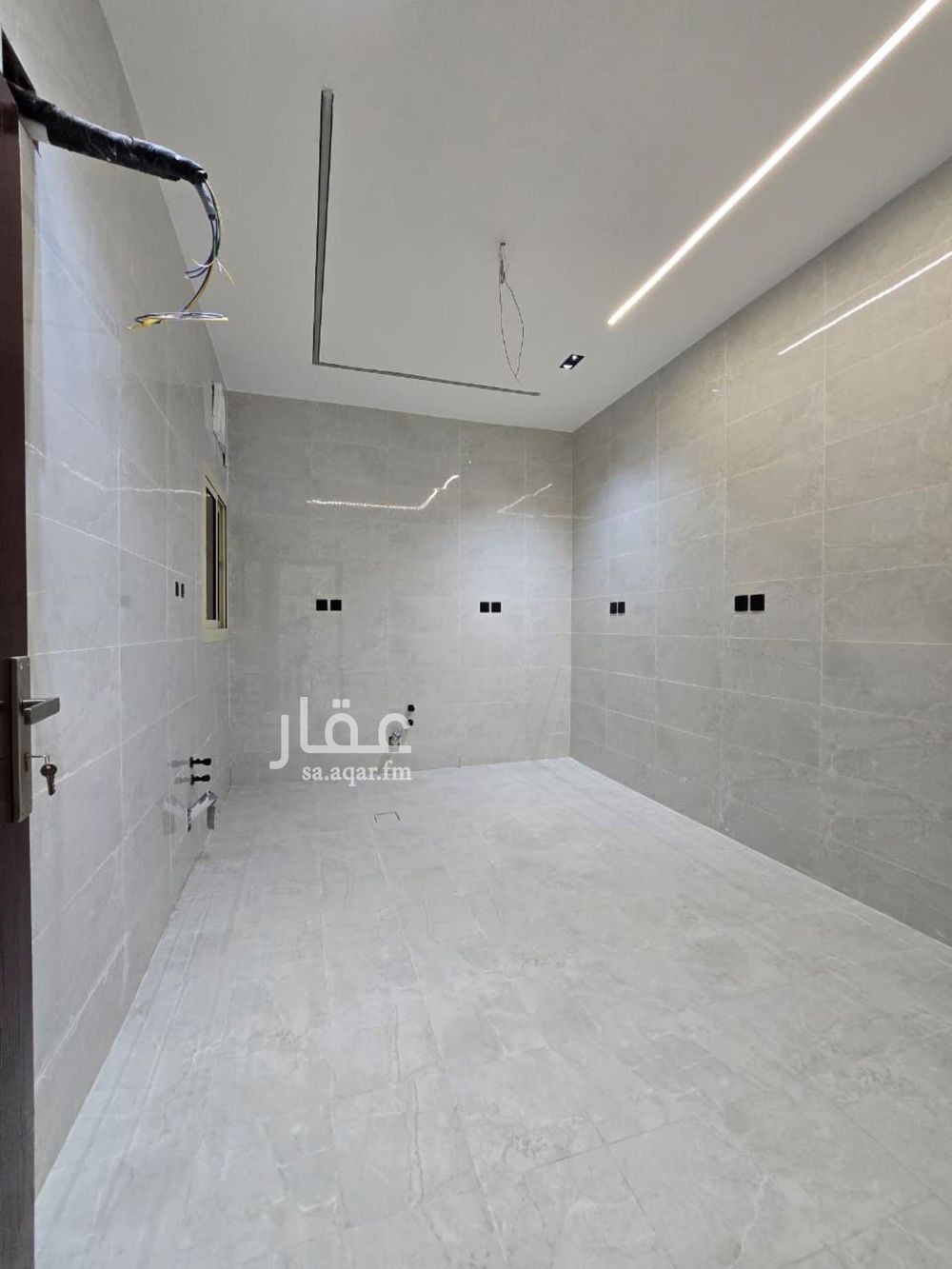 4 bedroom apartment in Al Hamra wa Umm Al Joud, Makkah 3