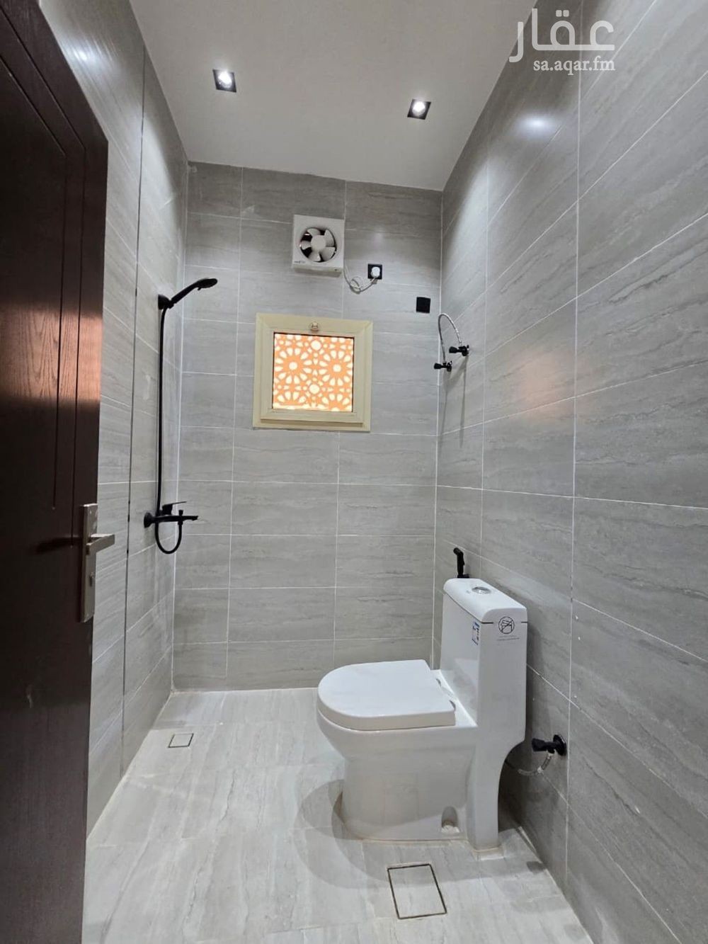 4 bedroom apartment in Al Hamra wa Umm Al Joud, Makkah 4