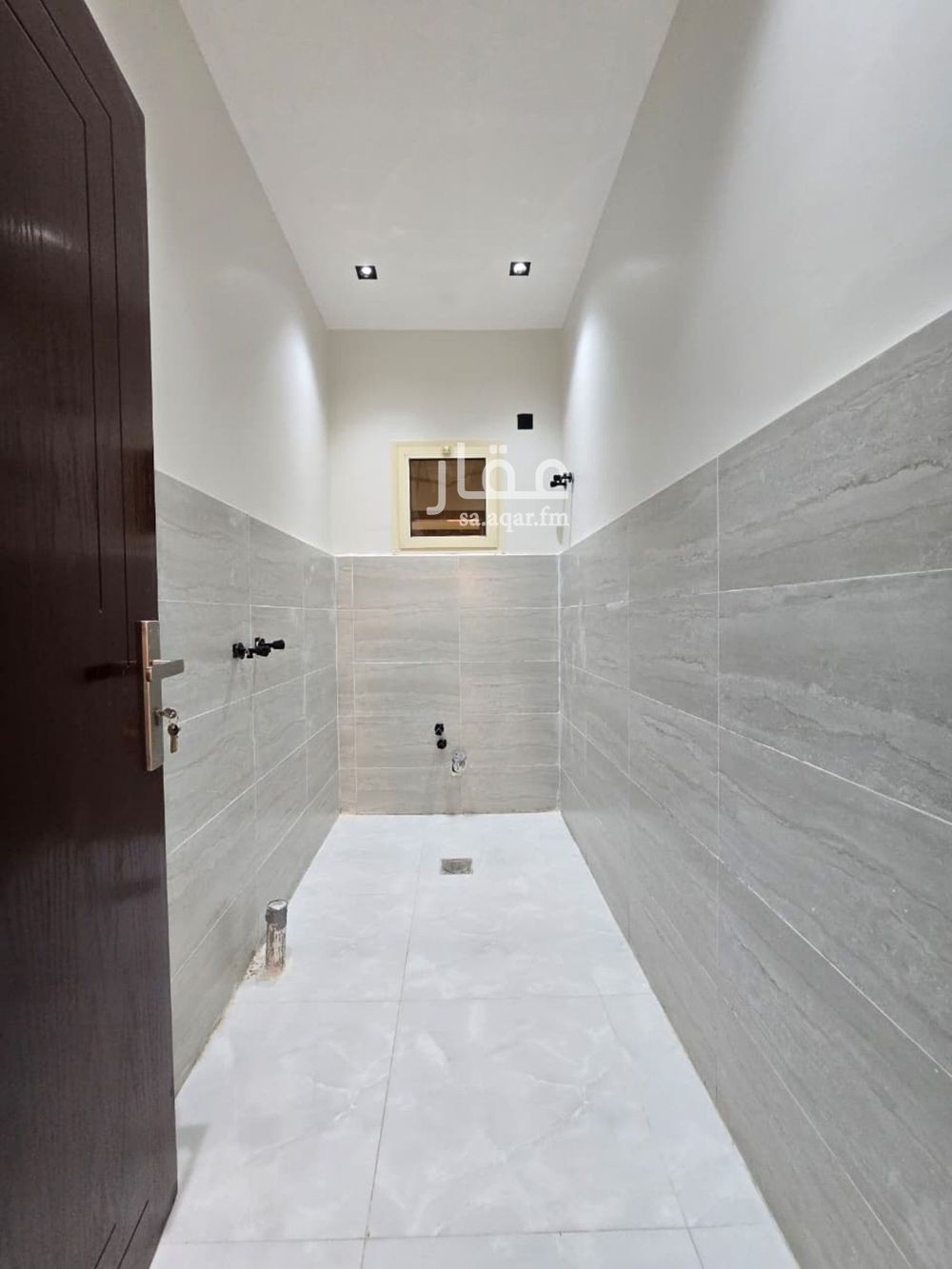 4 bedroom apartment in Al Hamra wa Umm Al Joud, Makkah 11