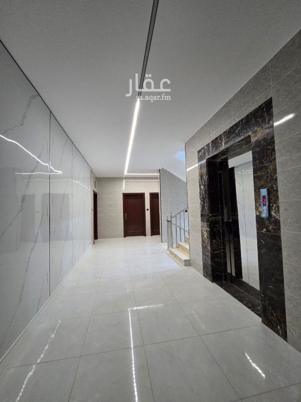 4 bedroom apartment in Al Hamra wa Umm Al Joud, Makkah 14