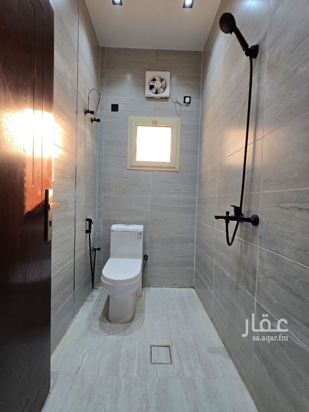 4 bedroom apartment in Al Hamra wa Umm Al Joud, Makkah 2