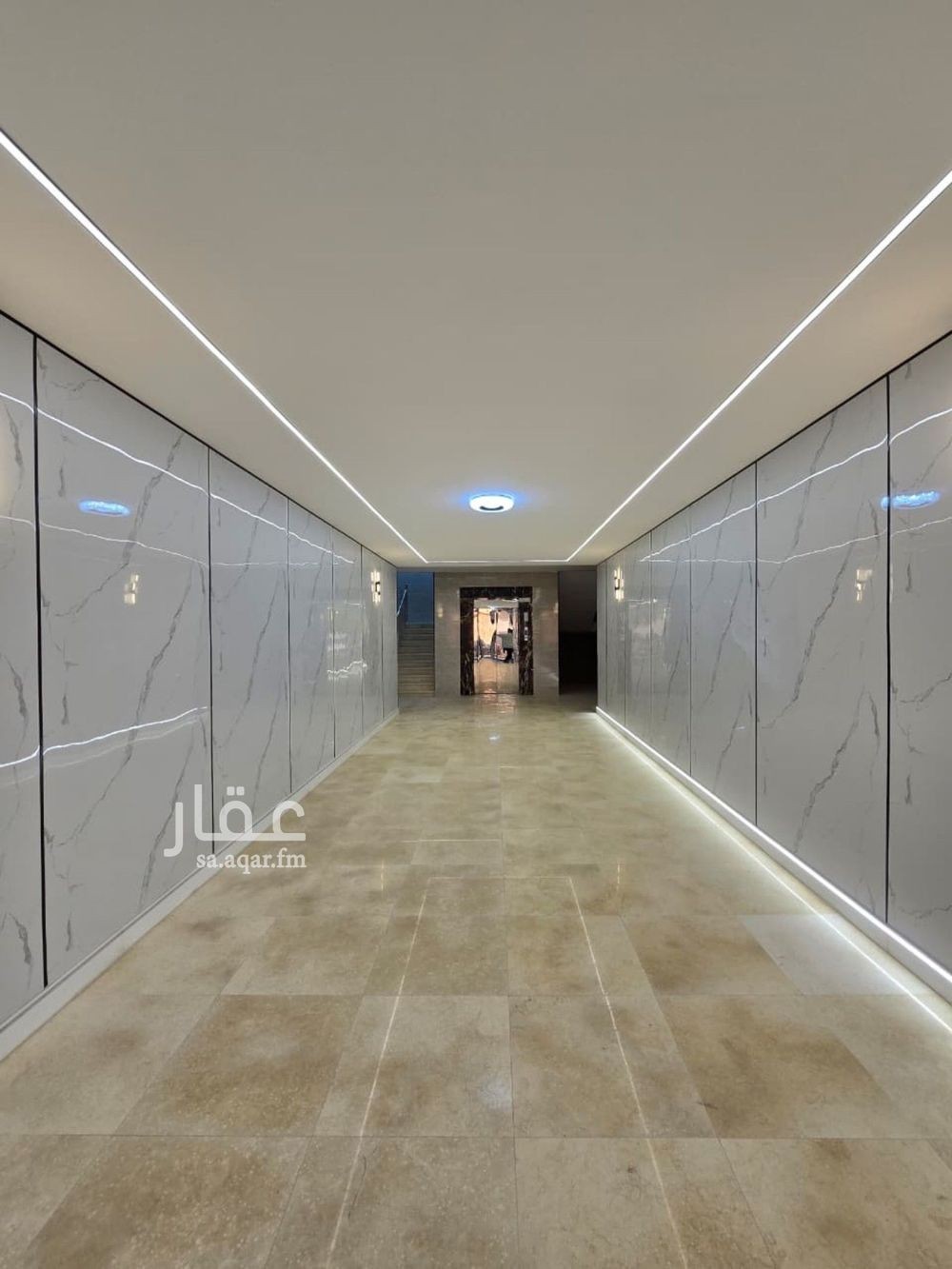 4 bedroom apartment in Al Hamra wa Umm Al Joud, Makkah 7