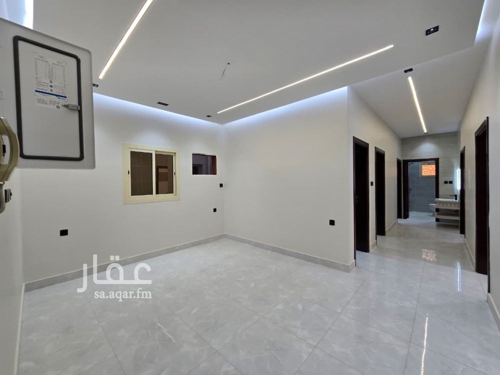 4 bedroom apartment in Al Hamra wa Umm Al Joud, Makkah 6
