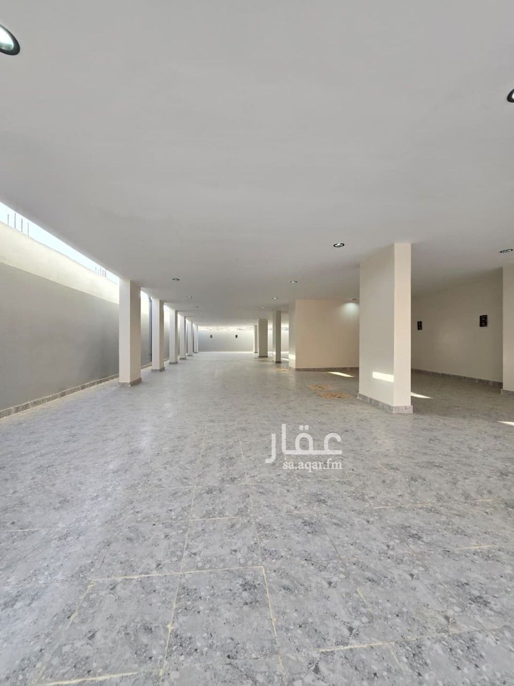 4 bedroom apartment in Al Hamra wa Umm Al Joud, Makkah 17