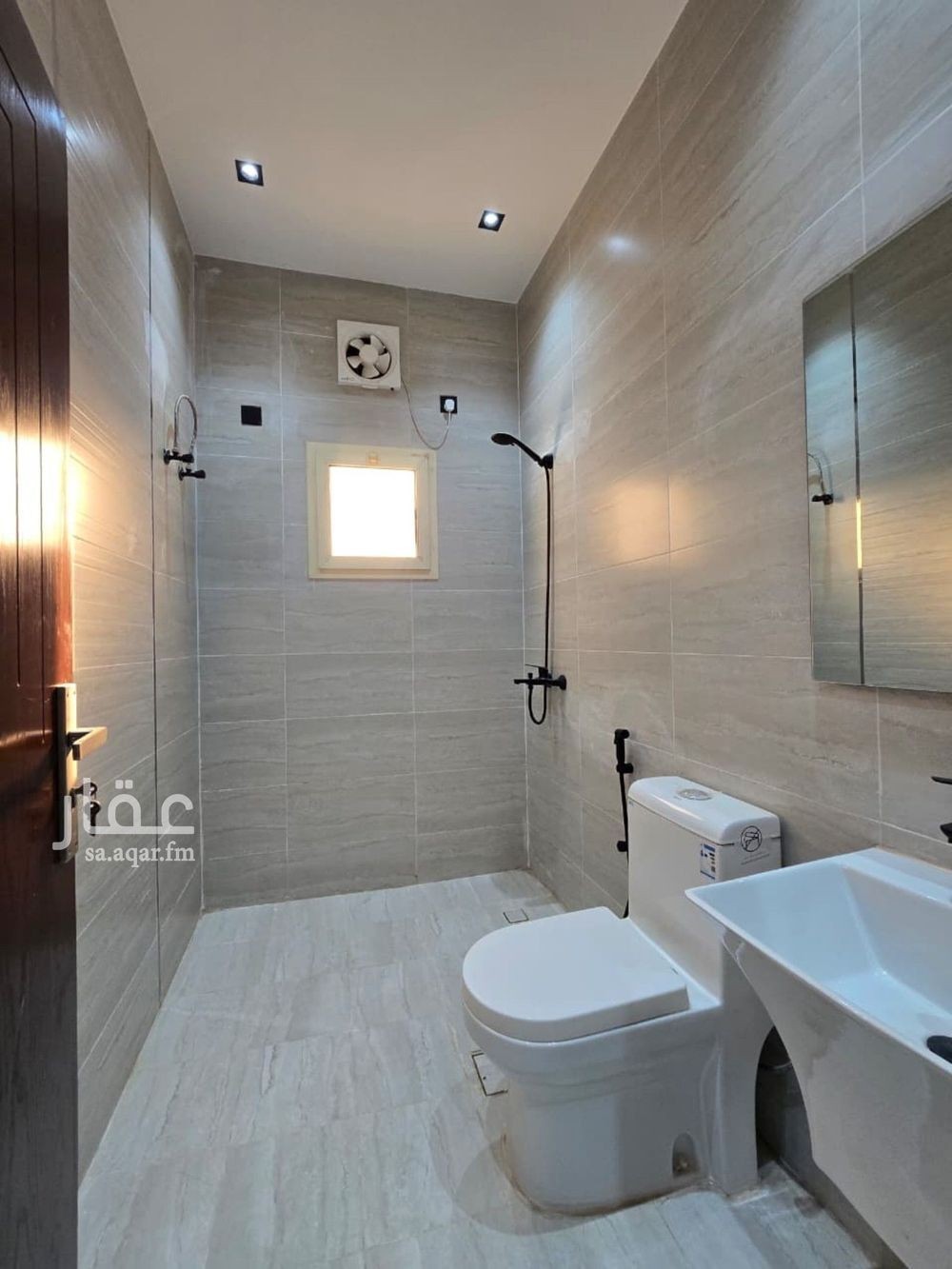 4 bedroom apartment in Al Hamra wa Umm Al Joud, Makkah 13