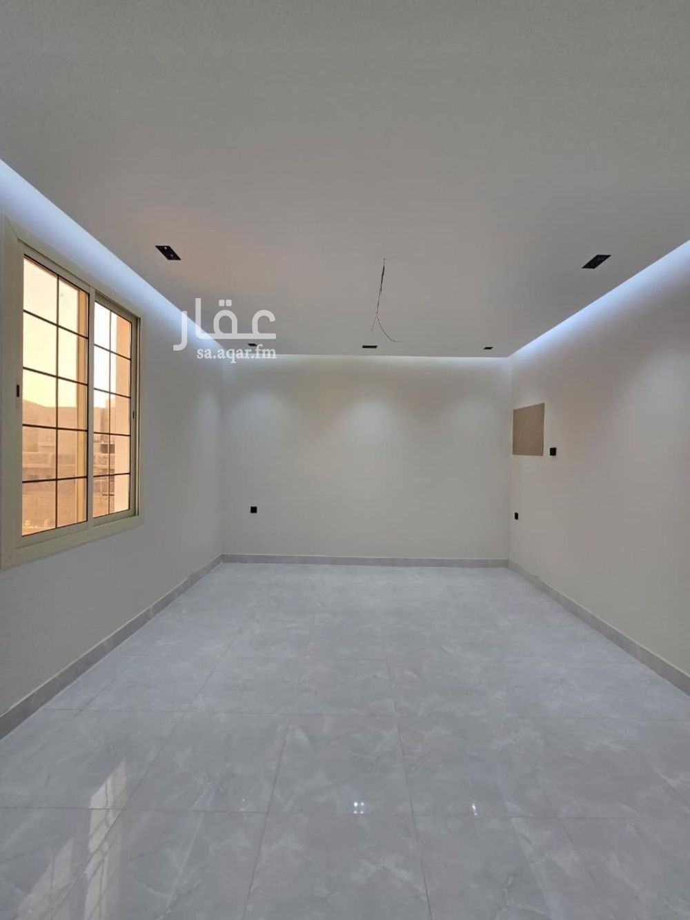 4 bedroom apartment in Al Hamra wa Umm Al Joud, Makkah 15