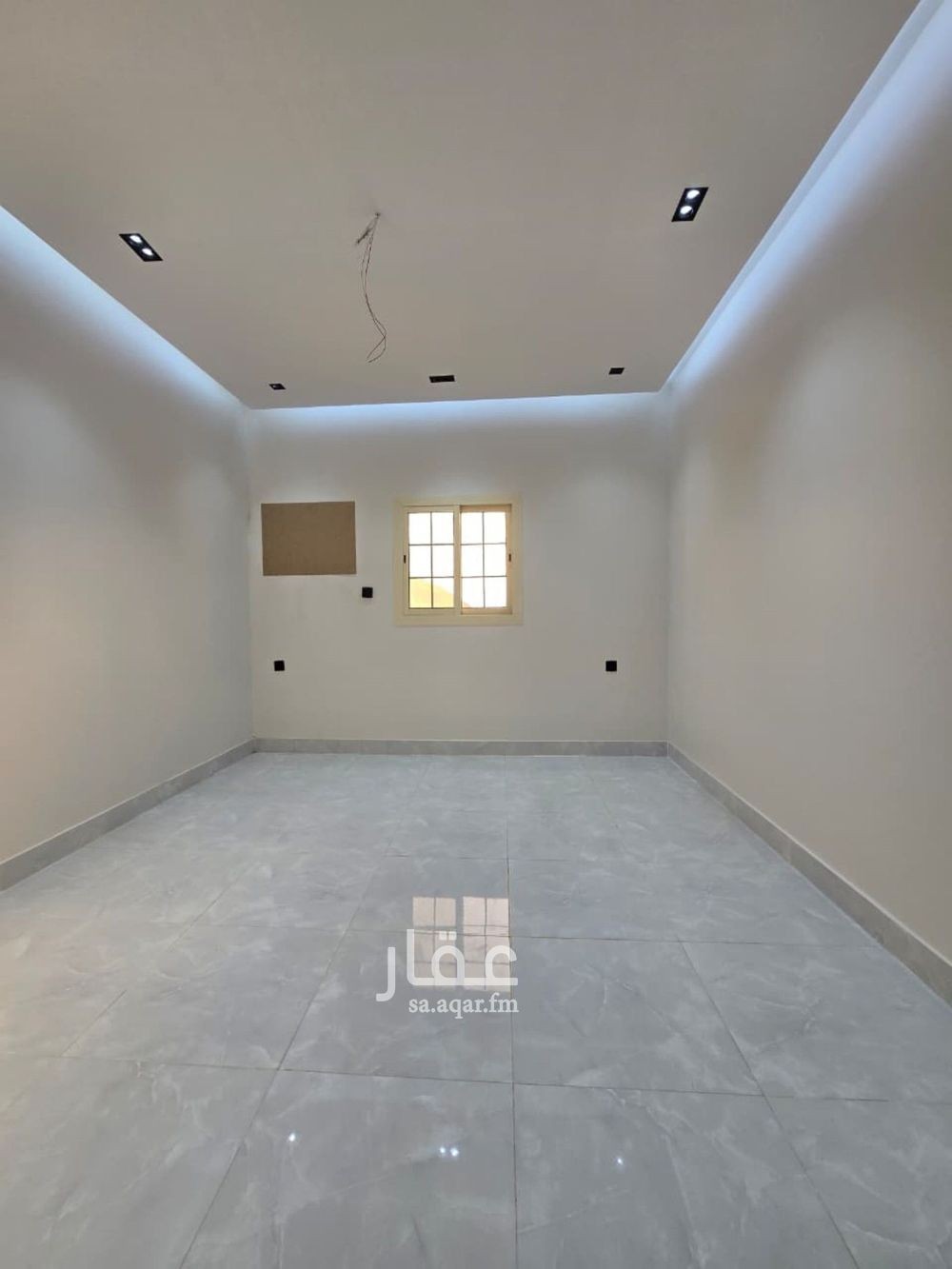 4 bedroom apartment in Al Hamra wa Umm Al Joud, Makkah 5