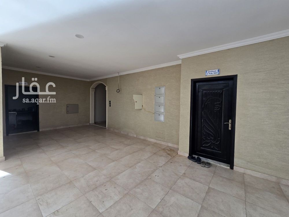 4 bedroom apartment in Al Rashidiyyah, Makkah 2
