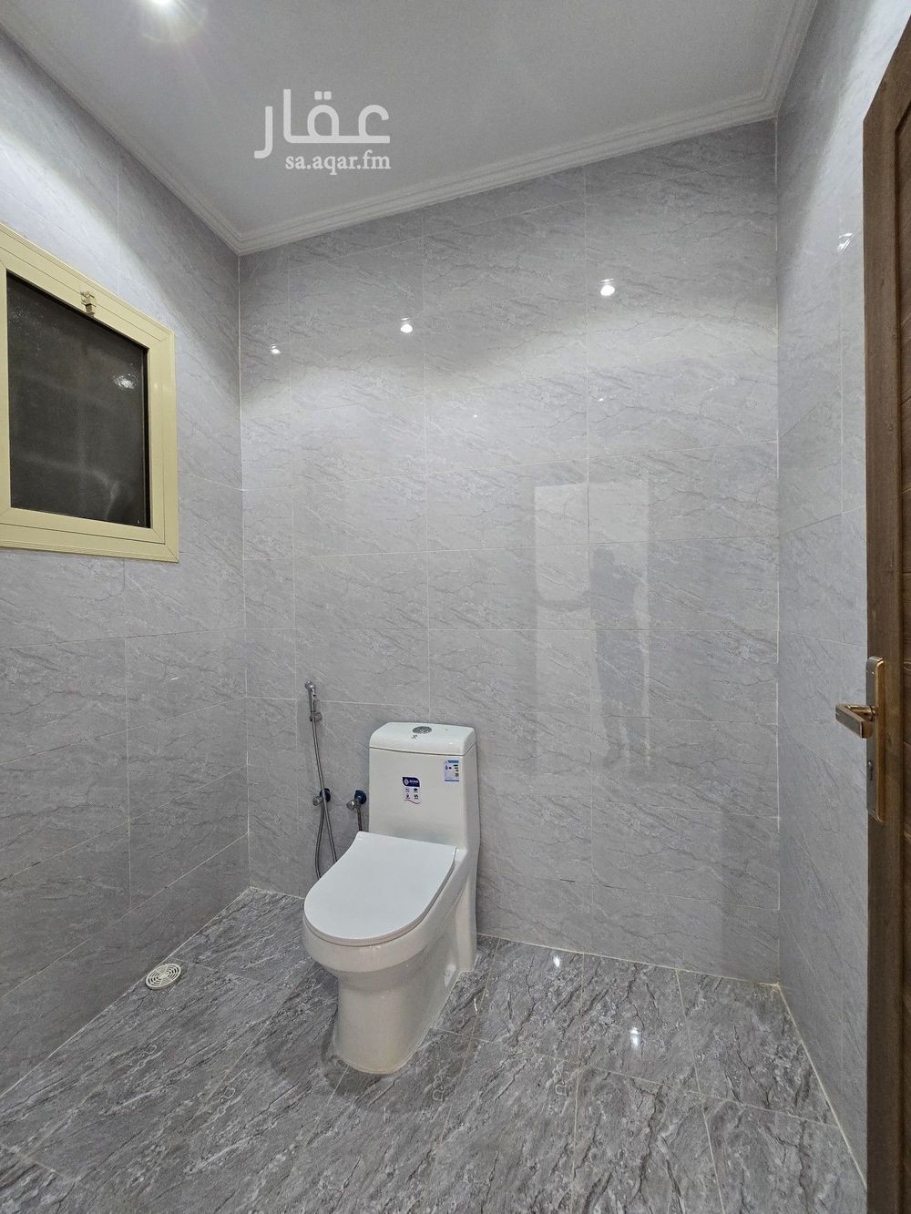 4 bedroom apartment in Al Rashidiyyah, Makkah 22