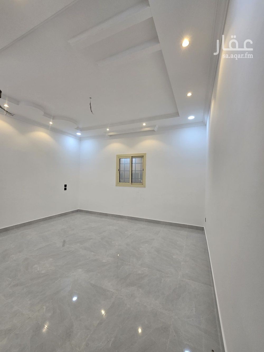 4 bedroom apartment in Al Rashidiyyah, Makkah 6