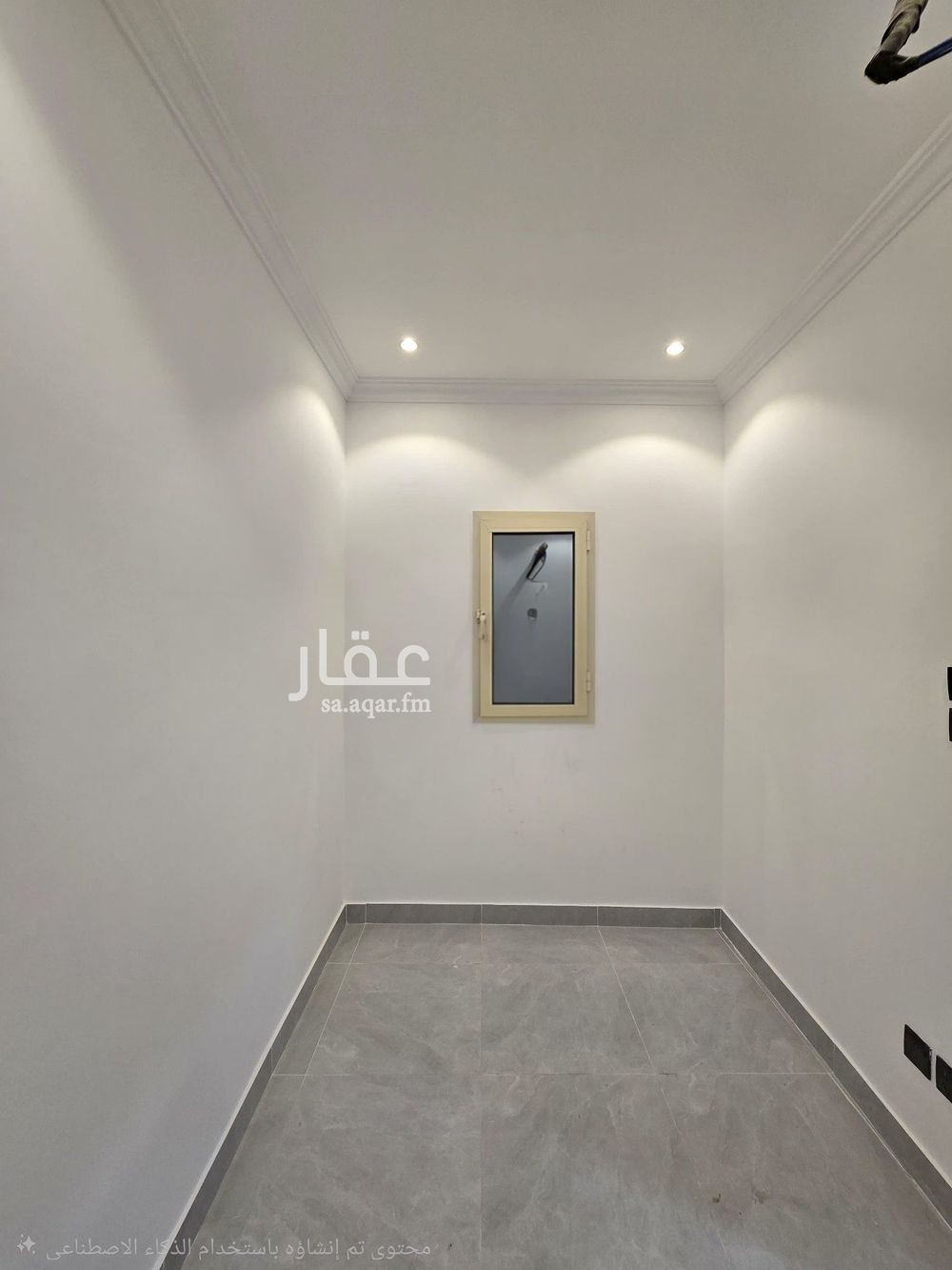 4 bedroom apartment in Al Rashidiyyah, Makkah 8