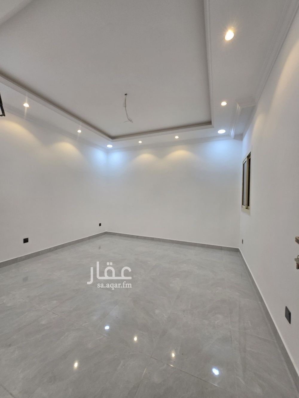 4 bedroom apartment in Al Rashidiyyah, Makkah 12