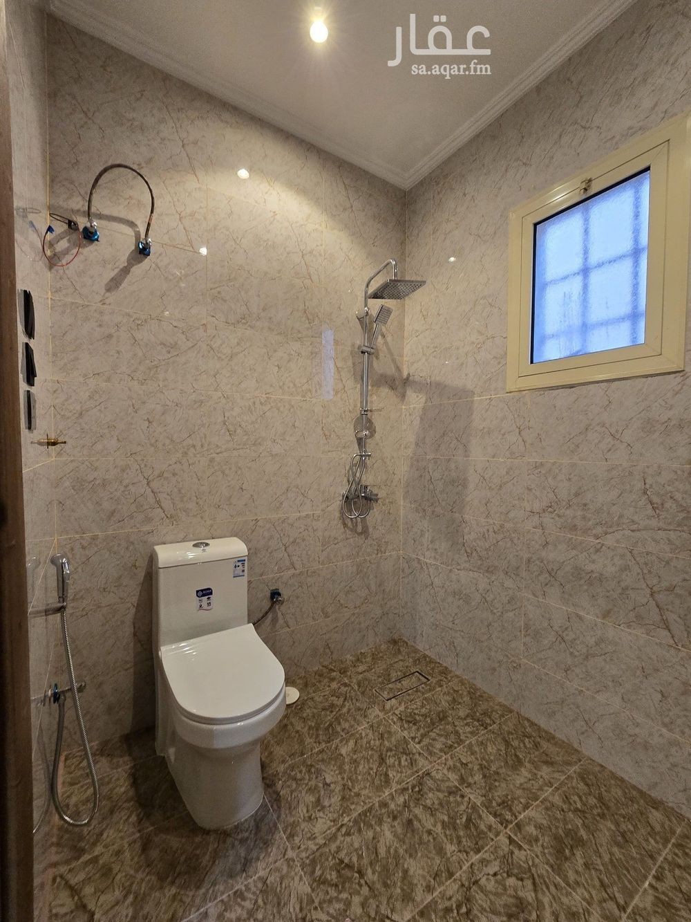 4 bedroom apartment in Al Rashidiyyah, Makkah 20