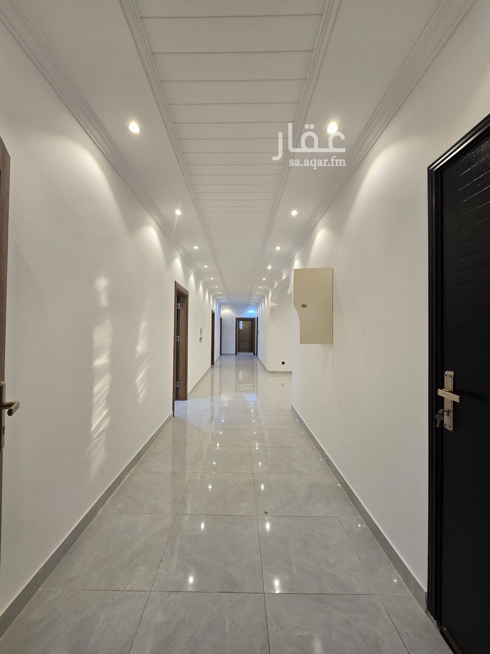 4 bedroom apartment in Al Rashidiyyah, Makkah 26