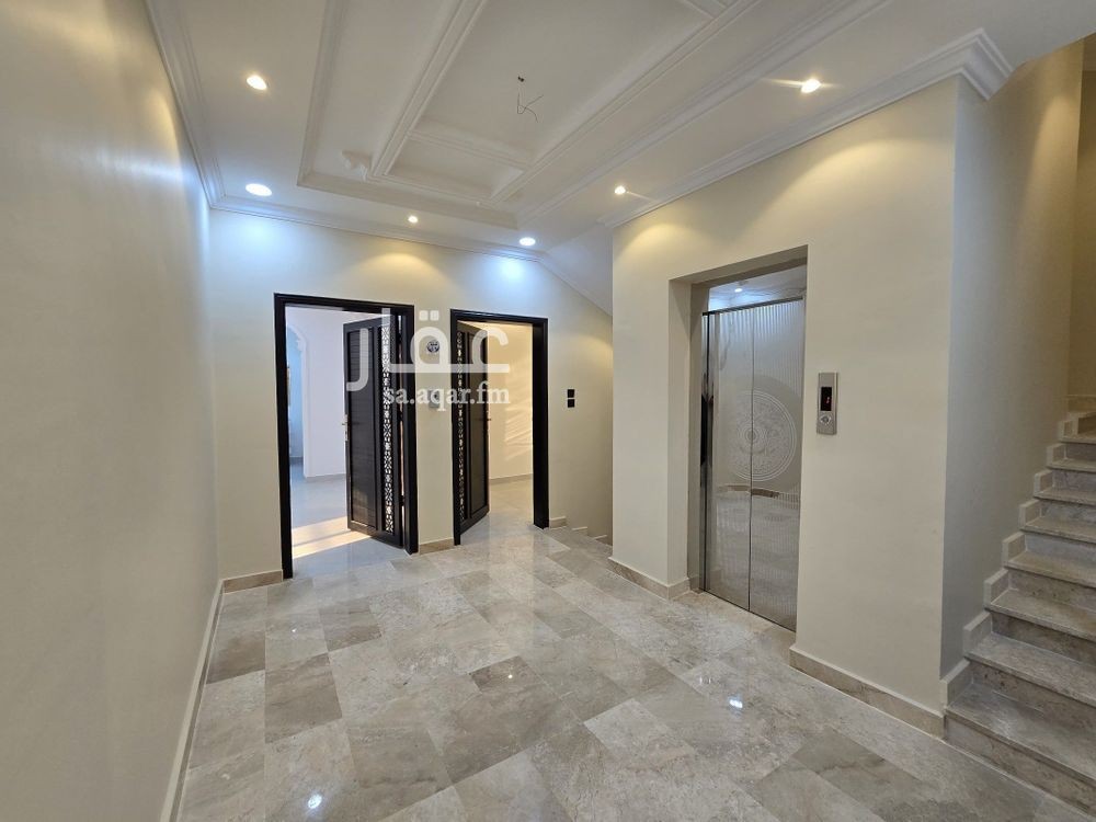 4 bedroom apartment in Al Rashidiyyah, Makkah 4