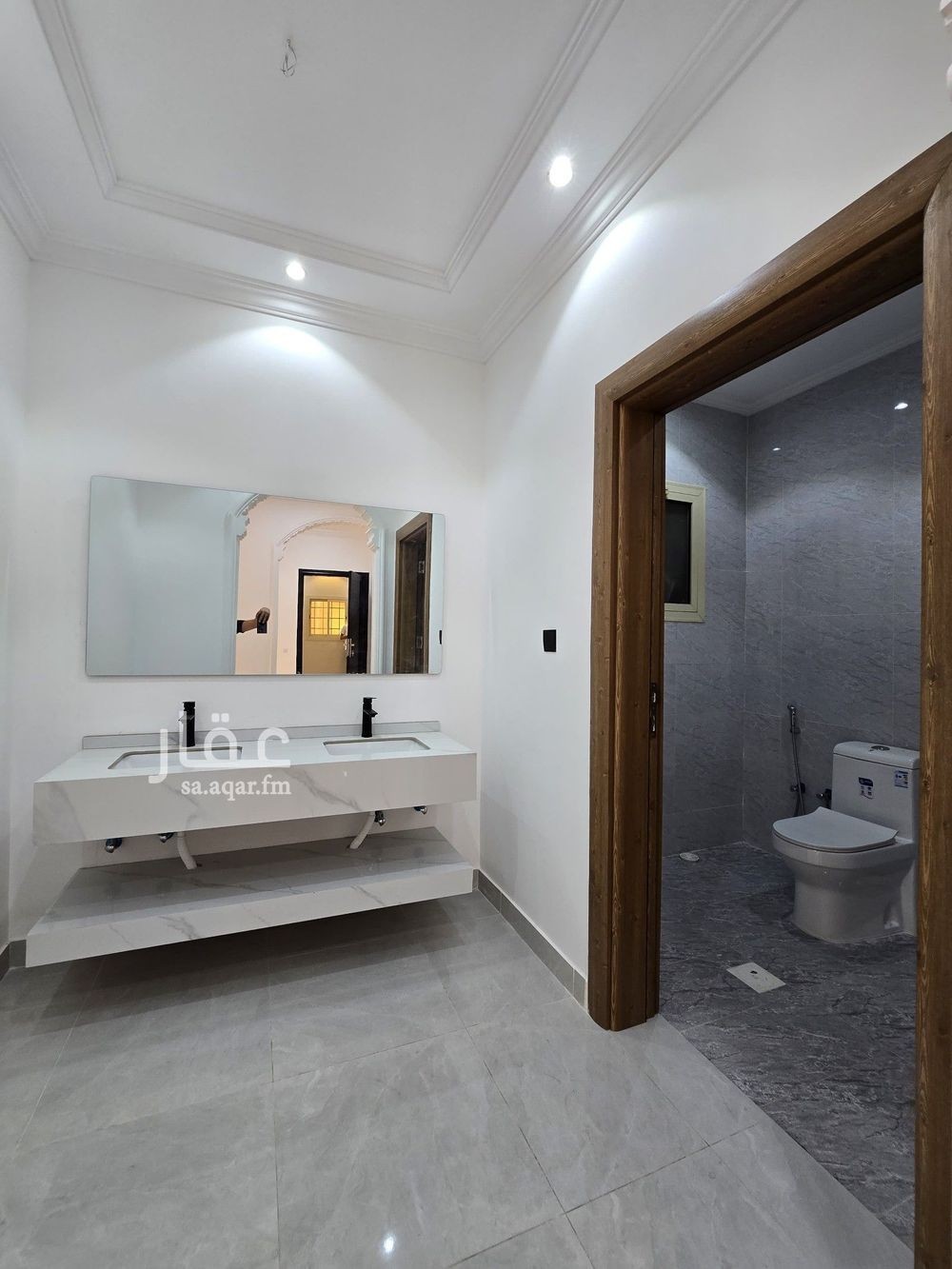 4 bedroom apartment in Al Rashidiyyah, Makkah 14
