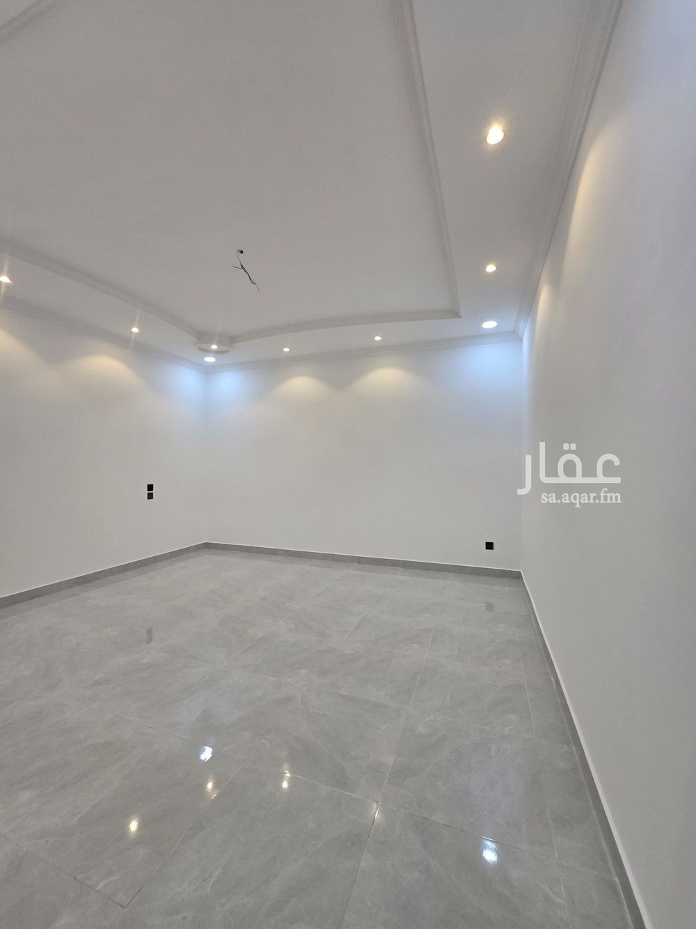 4 bedroom apartment in Al Rashidiyyah, Makkah 19