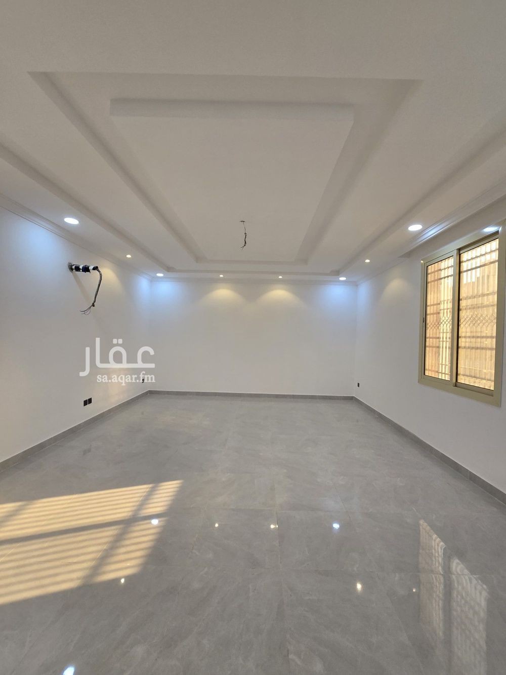 4 bedroom apartment in Al Rashidiyyah, Makkah 21