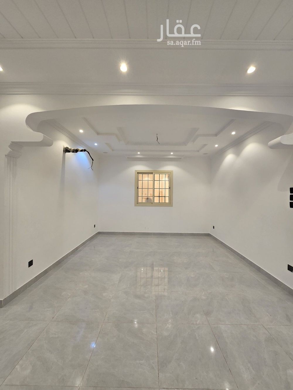 4 bedroom apartment in Al Rashidiyyah, Makkah 27