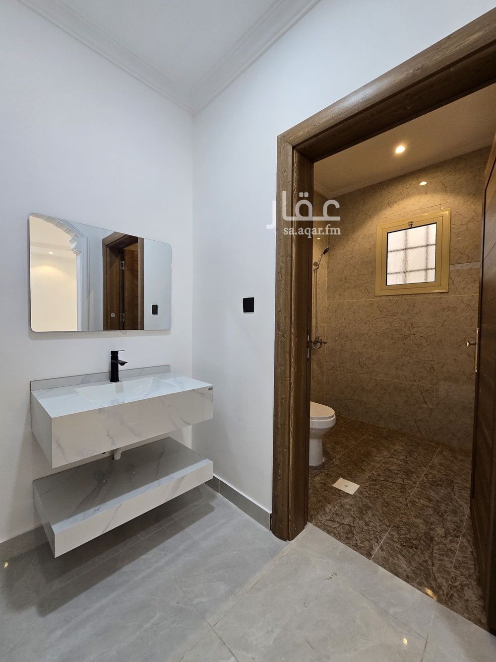 4 bedroom apartment in Al Rashidiyyah, Makkah 10