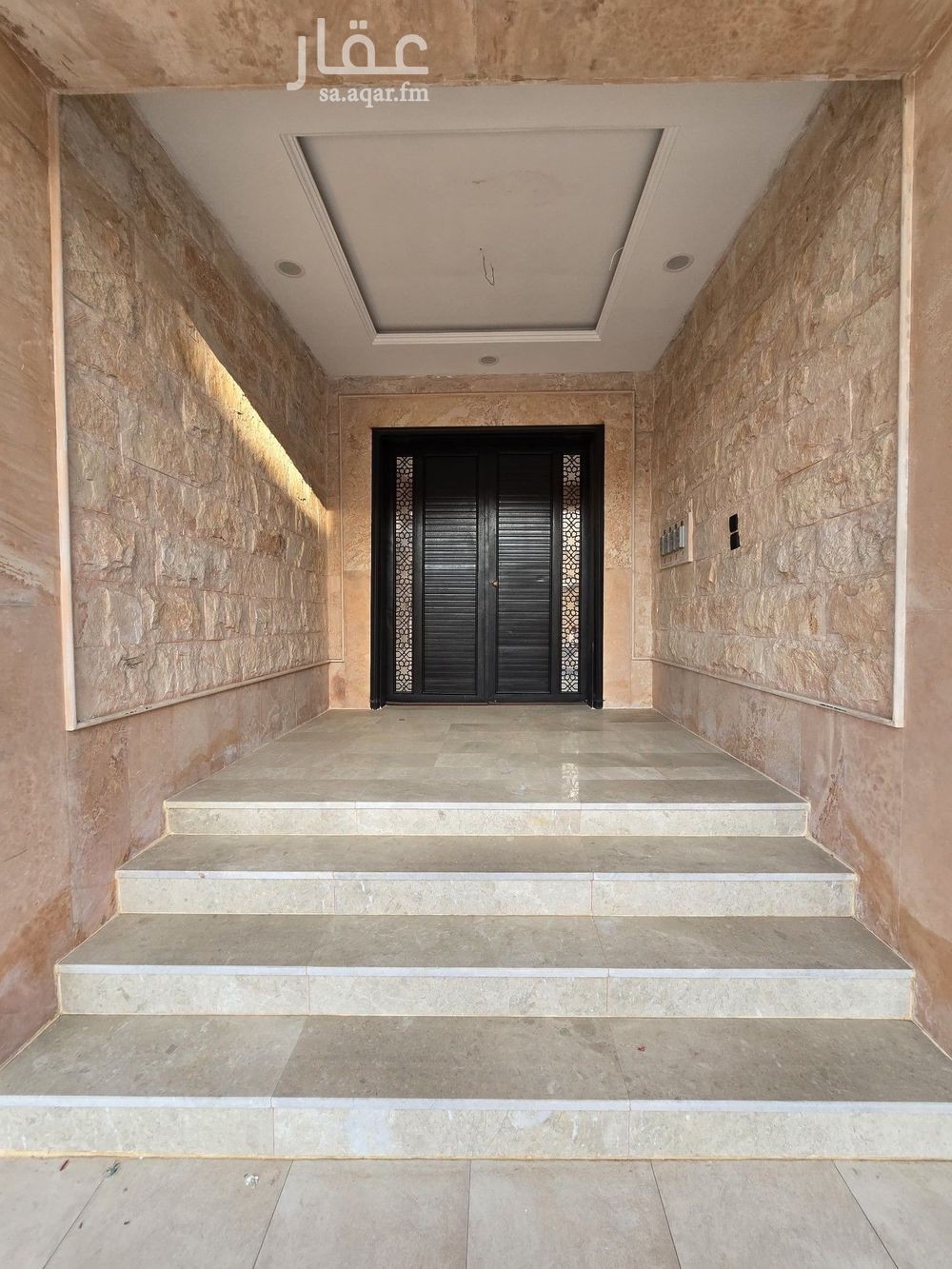 4 bedroom apartment in Al Rashidiyyah, Makkah 16